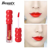 matte lipgloss